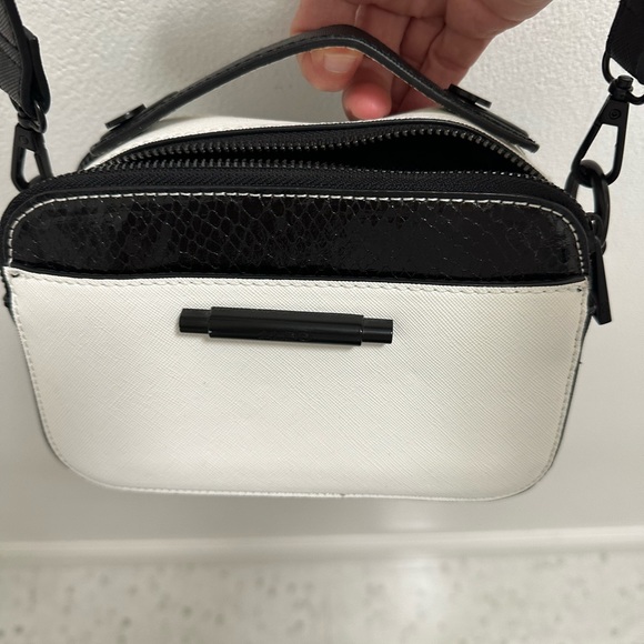 SOLD Aldo crossbody bag - Picture 4 of 7